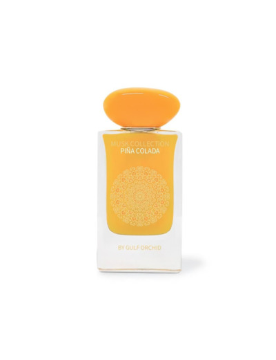 Parfum de Dubaï - Pina Colada - 60ml