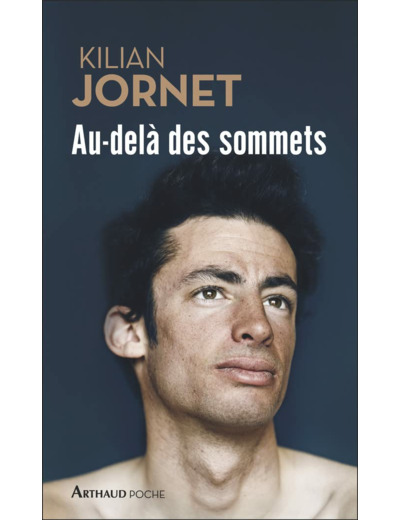AU-DELA DES SOMMETS