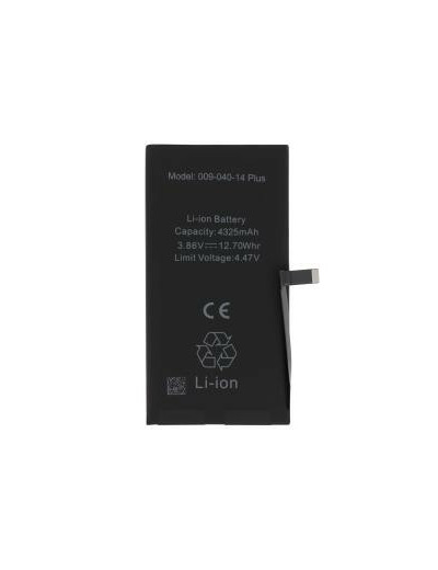 Batterie iPhone 14 Plus (Ti)