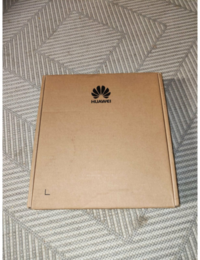 Huawei - 03034AWF TMB1PL1D01 - Electrical Interface Board