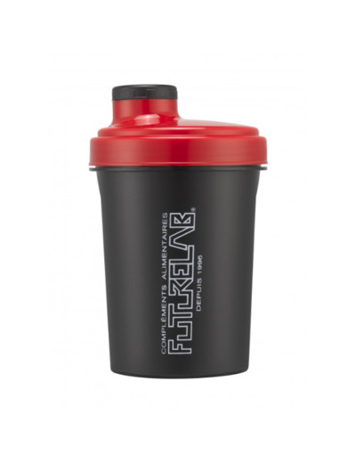 FUTURELAB SHAKER 600ML