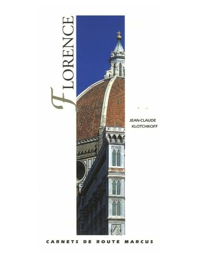 FLORENCE RETREF