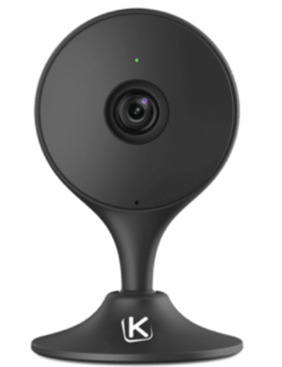 KIWATCH - Caméra KiHome