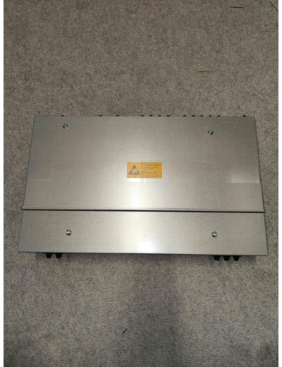 VIESSMANN - 7876357 - Regelung VBC144-A20.3xx inkl. Codierst.