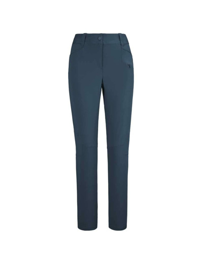 Millet Wanaka Stretch Pant II W orion blue