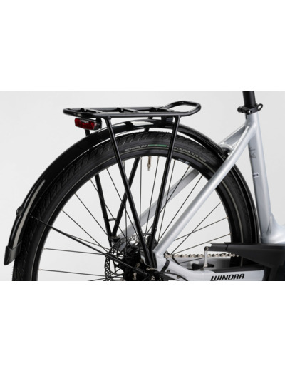 cycle-obsession.com WINORA TRIA X9