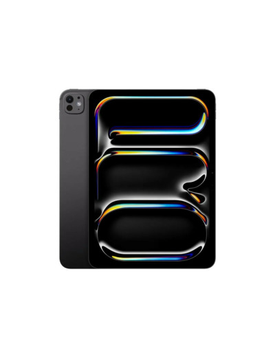 APPLE iPad Pro 11 Pouces (2024) Puce M4 - Neuf