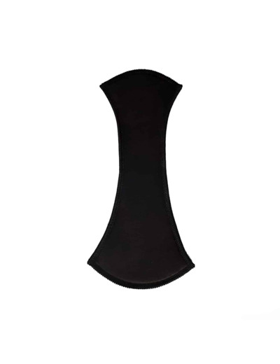 Pad / insert supplémentaire pour Slip-Slap EVOLUTION