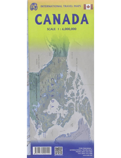 CANADA
