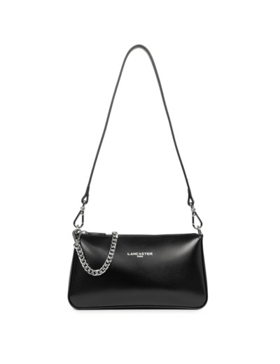 Suave Even - Petit Sac Trotteur