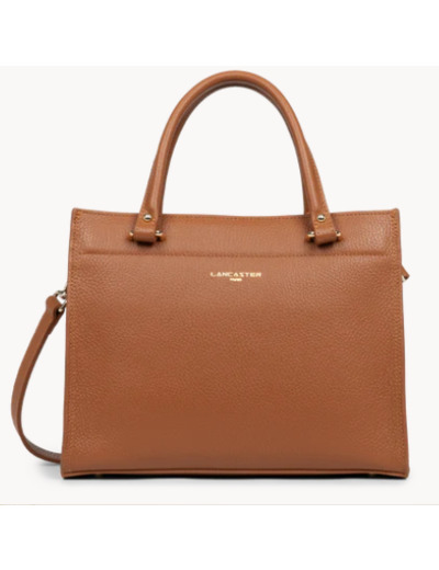 Foulonné Double DAILY TAILLE M LANCASTER