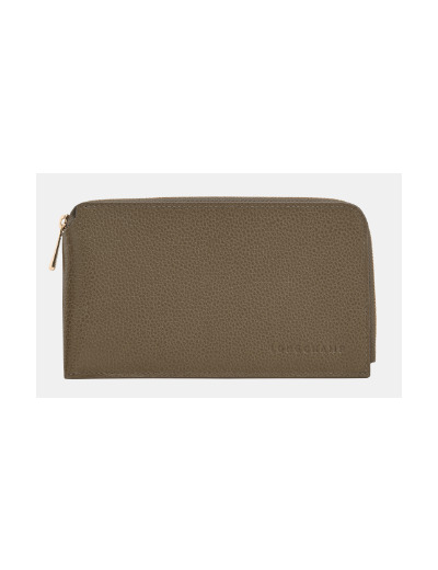 Pochette Le Foulonné LONGCHAMP