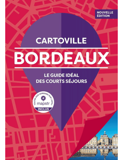 BORDEAUX