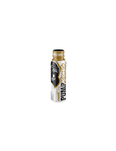 HIRO LAB PUMP KONG 80ML