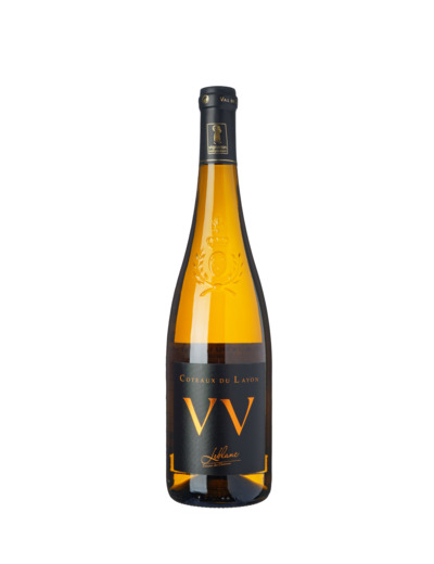 Coteaux du Layon  - VV - 2023 - 75cl