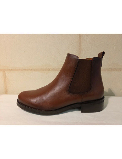FOLIE'S 5402 C