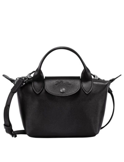 Pliage Xtra - Sac à Main XS