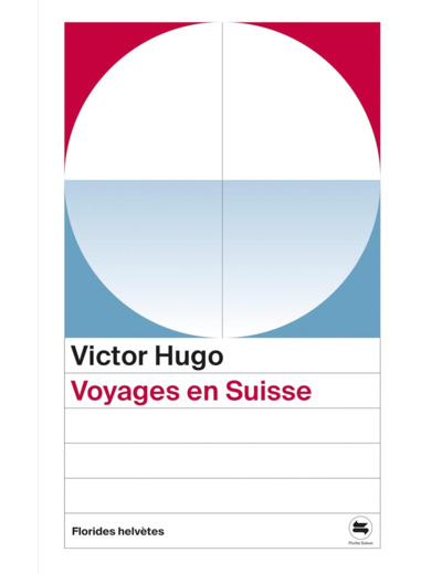 VOYAGES EN SUISSE