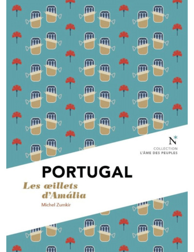 PORTUGAL