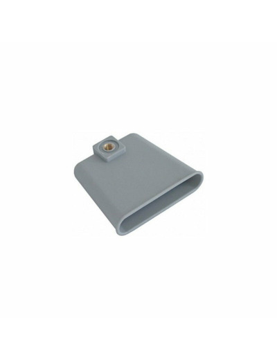 Lot de 4 Réservoirs à air Fagor 12024350 Z203011000 505094