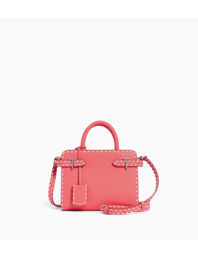 Emilie - Petit Sac à Main