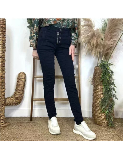 P071- Jean Melly.and.Co Teinté (marine)