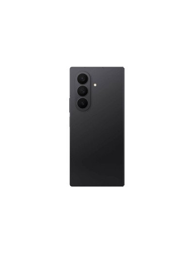 SAMSUNG Galaxy Z Fold 7 - Neuf
