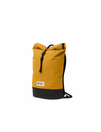 Annecy - Sac A Dos Et Sacoche Velo