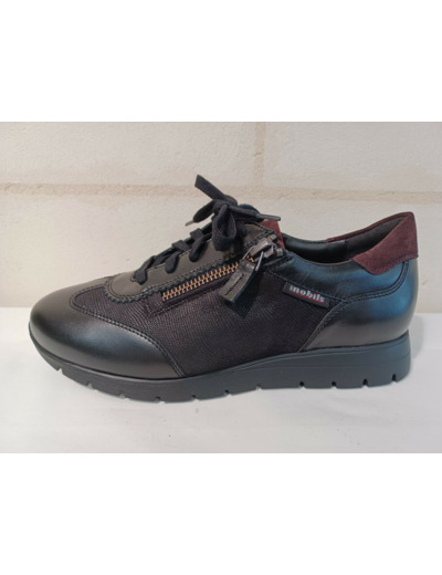 MEPHISTO MOBILS Donia