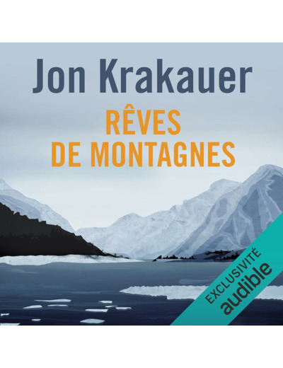 REVES DE MONTAGNES