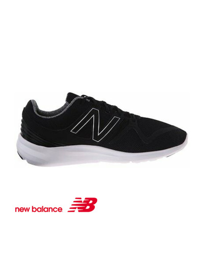 NEW BALANCE RUNNING Vazee COAST M