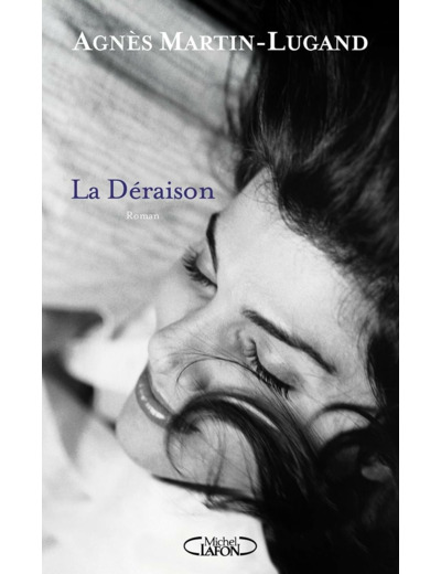 LA DERAISON
