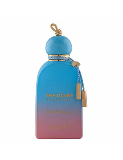 Parfum de Dubaï - Millennium - 100ml
