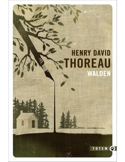 WALDEN