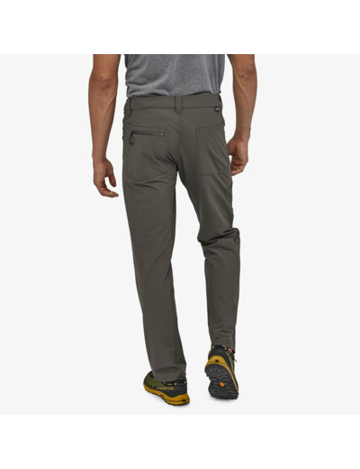 Patagonia M's Quandary Pants FGE