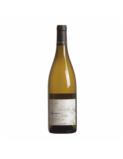 Sec “Expression de Silex DOMAINE DENIS MEUNIER