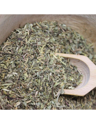 Herbes de provence