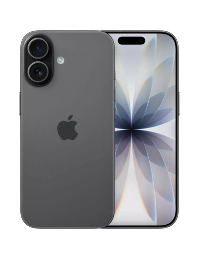 APPLE iPhone 17 - Neuf