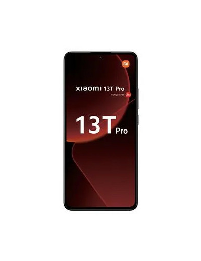 XIAOMI 13T Pro - Neuf