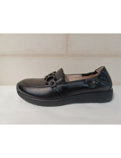 CAPRICE 24708 Noir