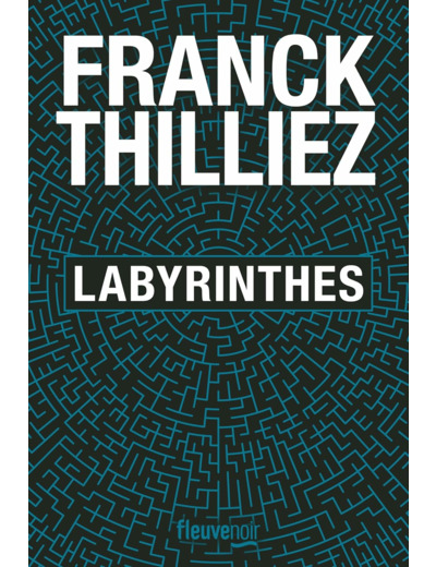 LABYRINTHES