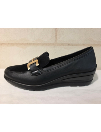 ARA 50609 N