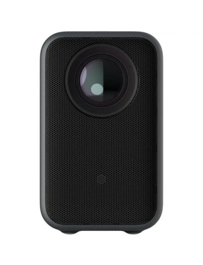 XIAOMI Vidéo-projecteur Smart Projector L1 Pro
