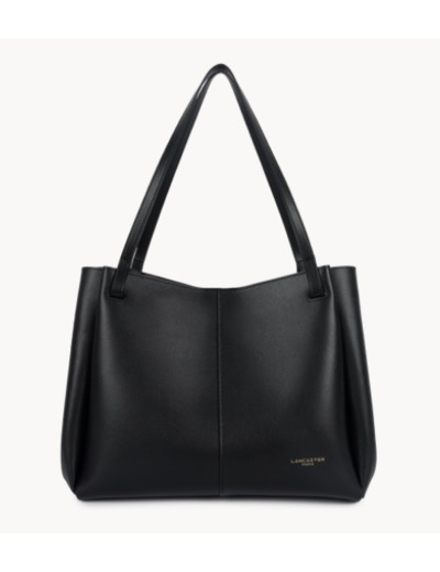 Sierra Haus - Grand sac cabas épaule