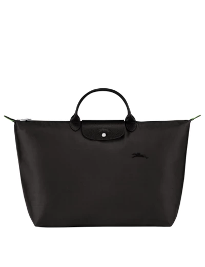 Le Pliage Green - Sac de voyage L
