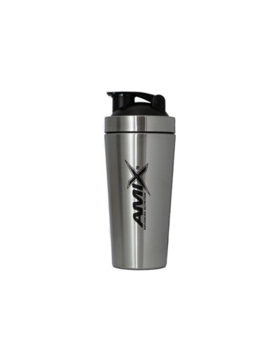 AMIX SHAKER METAL 800ML