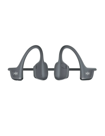 SHOKZ OpenRun Pro2 - Ecouteurs bluetooth TWS à conduction osseuse