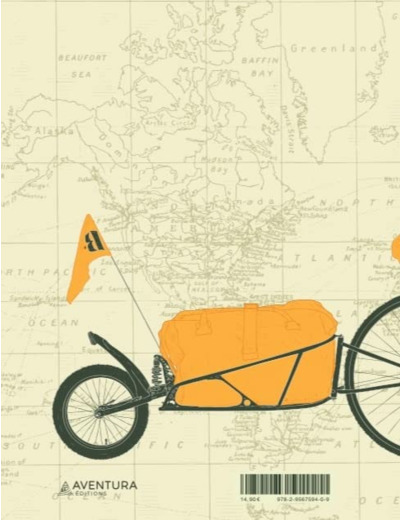 VOYAGE A VELO