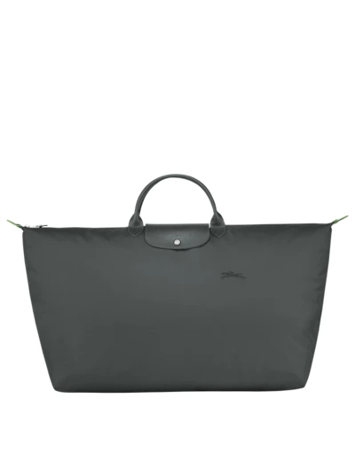 Le Pliage Green - Sac De Voyage XL