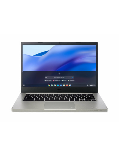 ACER VERO 514 CBV514-1H-5627 - 14/256/8/I5-1235U/INTEGRATED